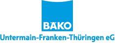 BÄKO Untermain-Franken-Thüringen