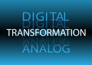 CREOWORX-Digitale-Transformation-Schweinfurt-Wuerzburg