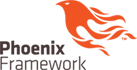 Phoenix framework