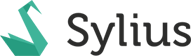 Sylius