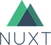 Script_Database_nuxt