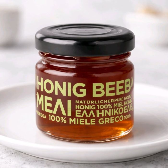 Agentur-fuer-digitale-Medien-Wuerzburg-Schweinfurt-Produktfotografie-2