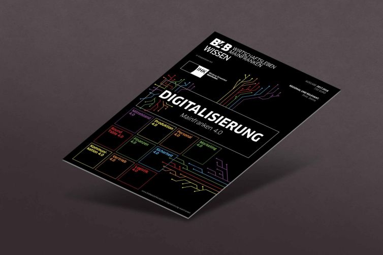 Agentur-fuer-digitale-medien-wuerzburg-schweinfurt-DRUCK-MAGAZIN-WIRTSCHAFTSVERLAG MAINFRANKEN