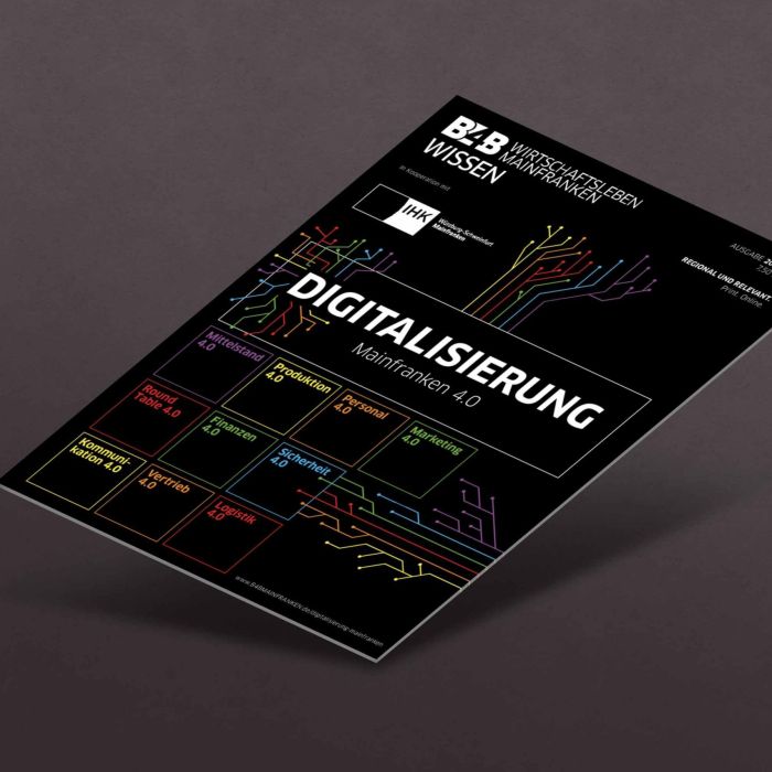 Agentur-fuer-digitale-medien-wuerzburg-schweinfurt-DRUCK-MAGAZIN-WIRTSCHAFTSVERLAG MAINFRANKEN