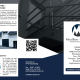 Corporate-Design