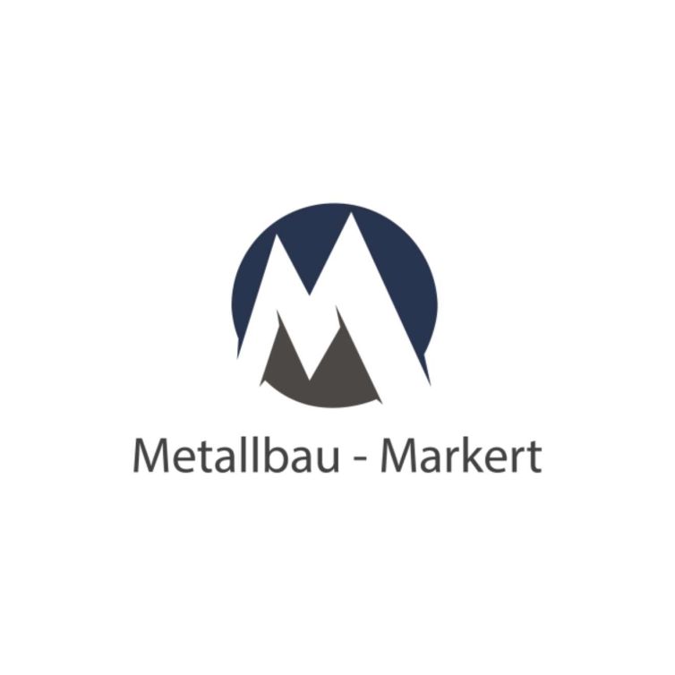 Full Service von der Logoerstellung - Kunden-CI bis hin zur Fahrzeugbeschriftung. Agentur für Digitales Marketing Würzburg, Schweinfurt und Region