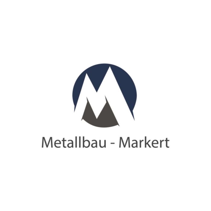 Full Service von der Logoerstellung - Kunden-CI bis hin zur Fahrzeugbeschriftung. Agentur für Digitales Marketing Würzburg, Schweinfurt und Region