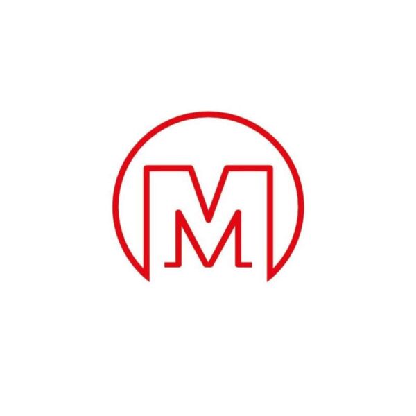 Logoerstellung_Agentur-Digitale-Medien-Wuerzburg-Schweinfurt