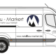 Markenentwicklung-Branding-3