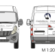 Markenentwicklung-Branding