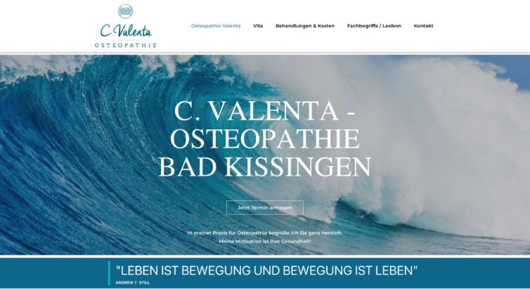 Osteopathie-c-Valenta-KG