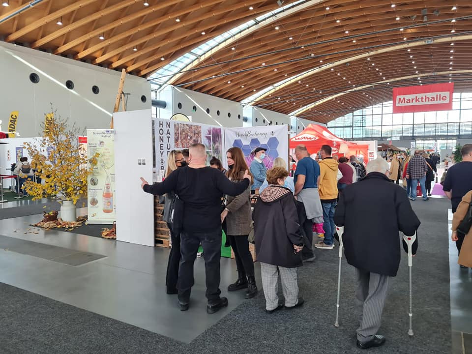 Produktfotografie-Produktvideo-HBH-Messe