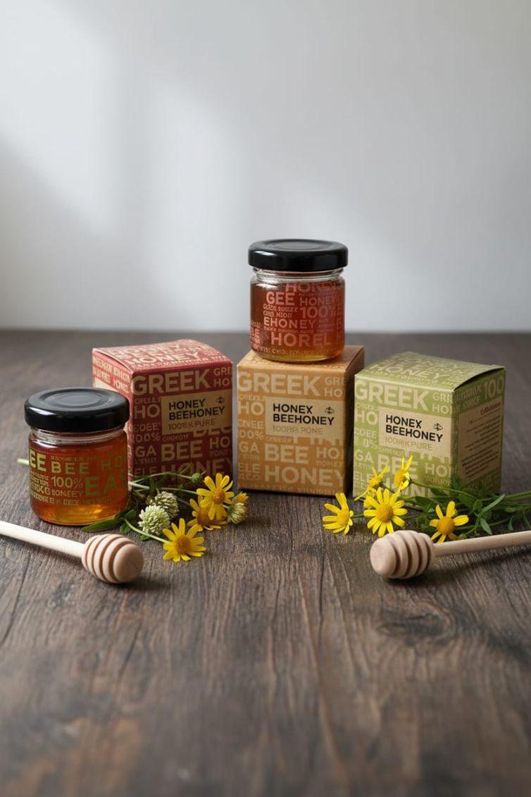 Produktfotografie-Wuerzburg-Schweinfurt-Thmianhonig-3