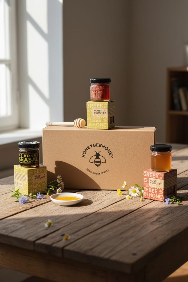 Produktfotografie-Wuerzburg-Schweinfurt-Thmianhonig-4