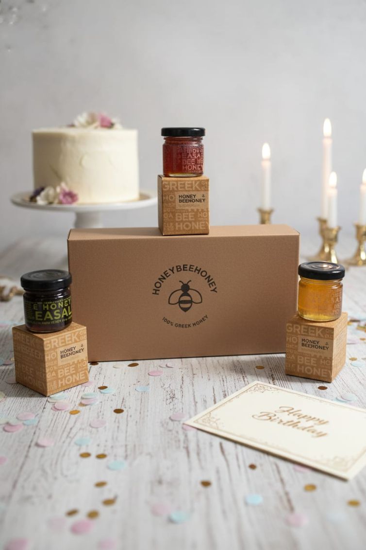 Produktfotografie-Wuerzburg-Schweinfurt-Thmianhonig-5