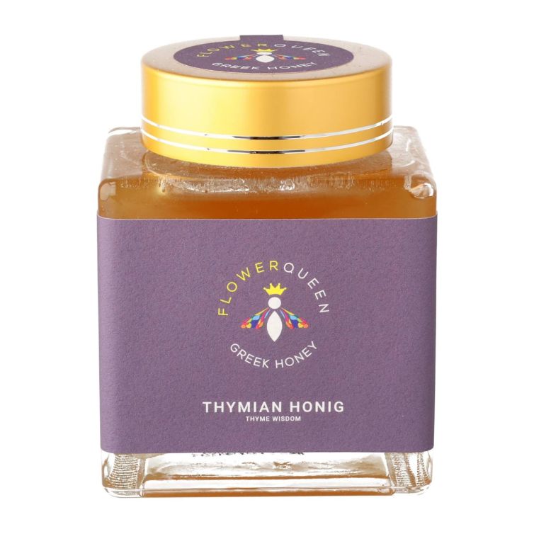 Produktfotografie-Wuerzburg-Schweinfurt-Thmianhonig