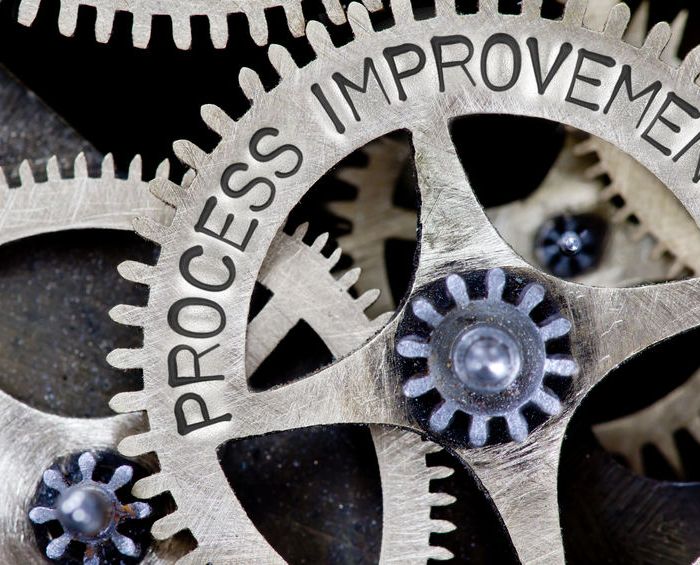 Business-Prozessanalyse-Wuerzburg-Schweinfurt
