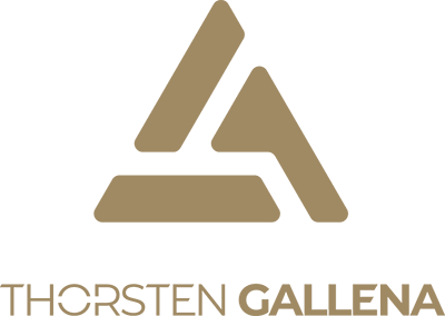 Logo-thorsten-gallena-web