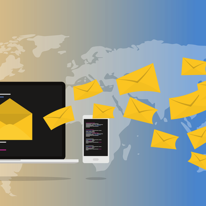 Newsletter-Marketing