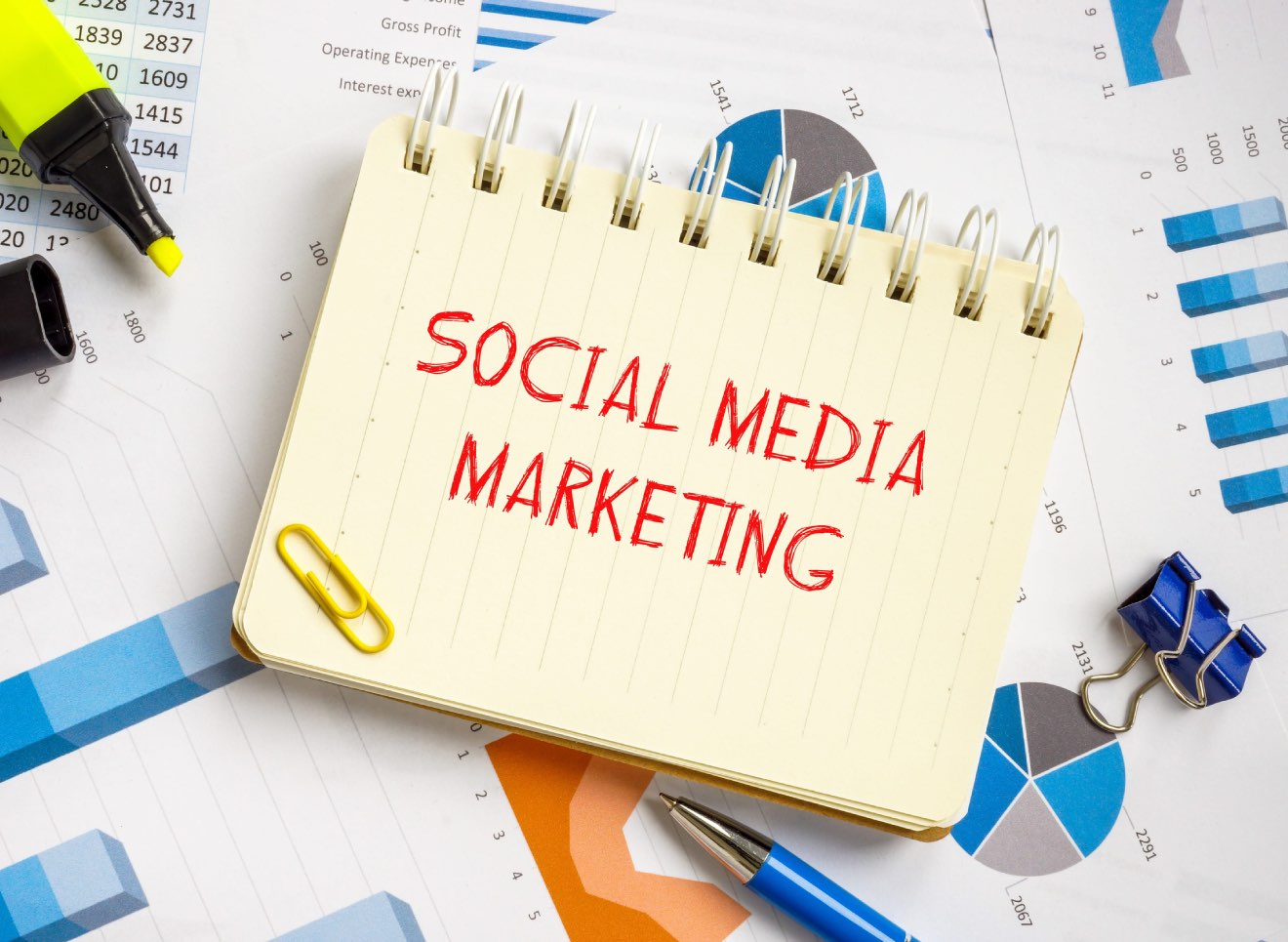 Social-Media-Marketing-Agentur-Wuerzburg-Schweinfurt