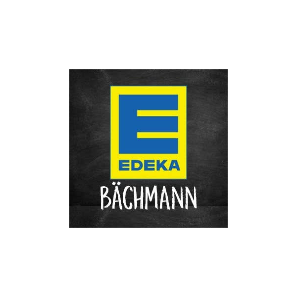 Brand Name
