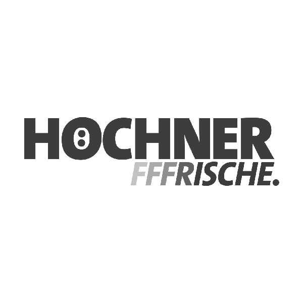 Brand Name