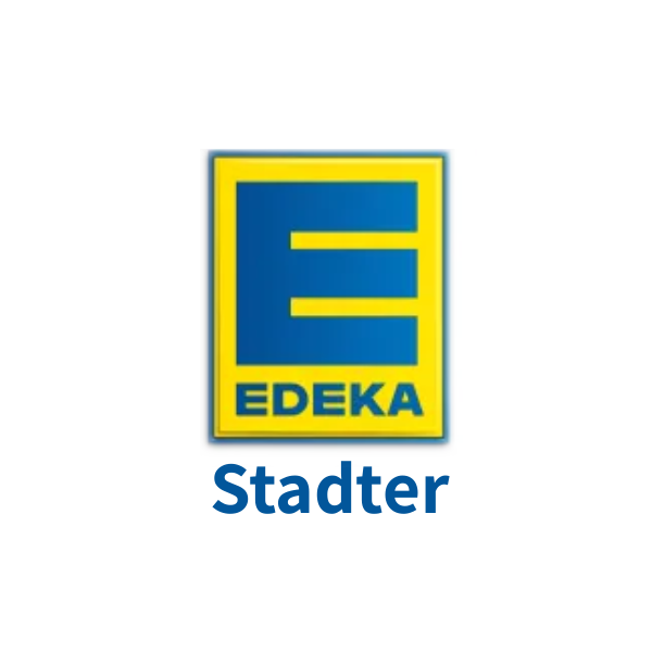 Brand Name