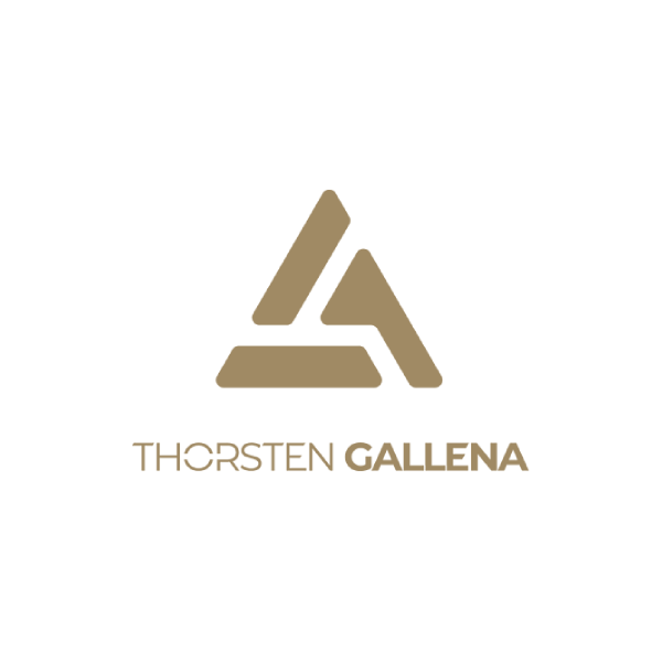 Brand Name