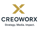 CREOWORX – Digitale Lösungen für Ihr Business