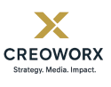 CREOWORX